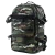CMB01-ลายเสือ