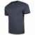 น้ำเงินกรม-เสื้อยืดคอมกลมแห้งเร็ว