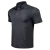 เสื้อคอปก-ดำ