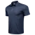 เสื้อคอปก-กรม